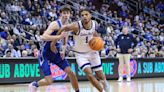 Michigan basketball officially adds Seton Hall transfer