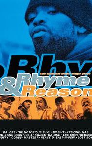 Rhyme & Reason