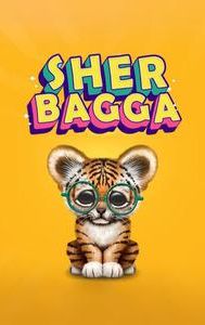 Sher Bagga