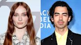 Sophie Turner consideró interrumpir primer embarazo de relación con Joe Jonas: ‘Era tan joven’