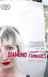 Diamond Tongues