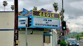 Legendary L.A. Video Store Vidiots Set to Reopen with Theater and Bar