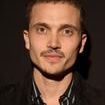 Karl Glusman