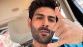 Kartik Aaryan went from charging Rs 1 cr to Rs 40 cr per film? Actor says he made Rs 70,000 for Pyaar Ka Punchnama: ‘They cut Rs 7,000 TDS’