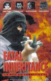 Fatal Inheritance