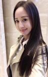 Janine Chang