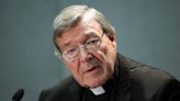 Controversial Australian Cardinal George Pell Dead at 81 After Hip Surgery