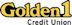 Golden 1 Credit Union