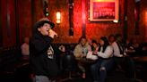 The sublime and deeply therapeutic joys of karaoke in the Bay Area