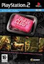 Fight Club (video game)