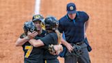 Missouri softball will play for an SEC championship. Here's what to know about the Tigers
