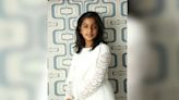 Girl, 11, killed by an 'indefensible punch' her family then tried to cover up