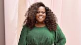 Amber Riley Tells Ziwe She Thinks Former 'Glee' Castmate Lea Michele Would Say She 'Doesn't See Race'