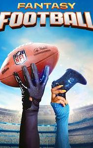 Fantasy Football (film)