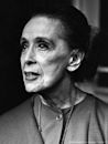 Martha Graham