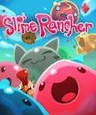 Slime Rancher