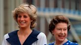Queen’s state funeral could be biggest TV event since Princess Diana’s service