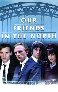 Our Friends in the North