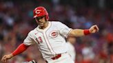 Cincinnati Reds Make Flurry of Roster Moves Ahead of Weekend Showdown With Detroit Tigers