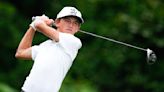 15-year-old Miles Russell to make PGA Tour debut at Rocket Mortgage Classic after Korn Ferry Tour history