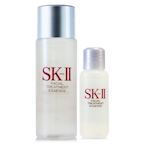 *SK-II 青春露30ml+10ml (正統公司貨)