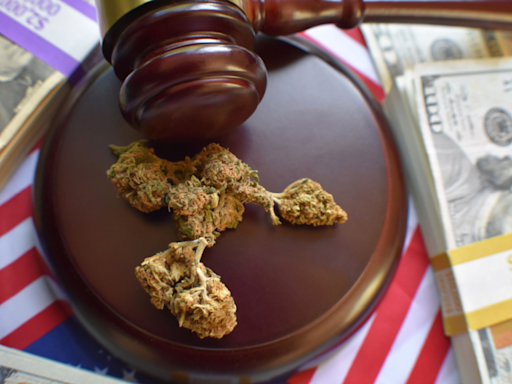 The 3 Best Cannabis Stocks to Buy Now as DEA Preps to Reclassify Marijuana