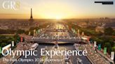 巴黎奧運「超豪旅行團」位位300萬港幣 | 觀賞14項賽事與選手打卡 | Fitz 運動平台
