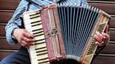 Guerre ouverte entre accordéonistes pour savoir qui détient le record du monde