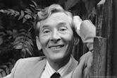 Kenneth Williams