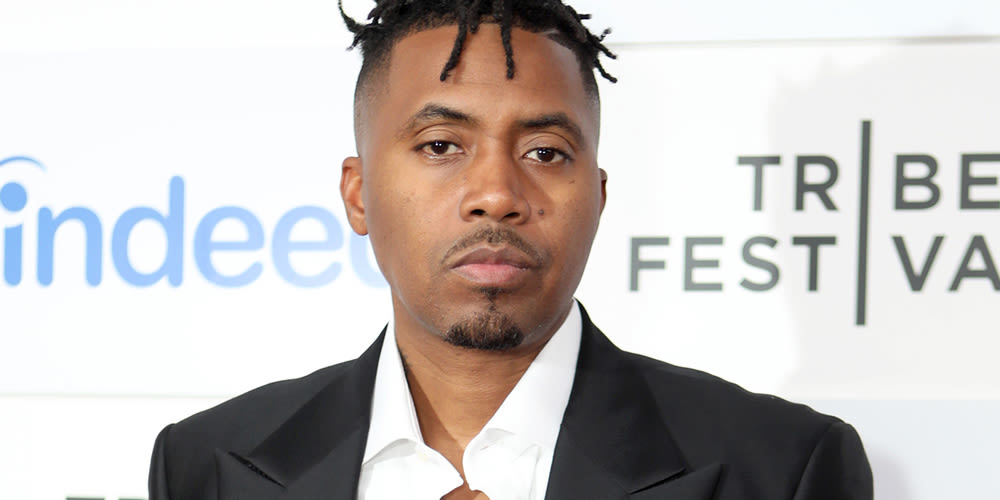 Nas To Celebrate the 30th Anniversary of 'Illmatic' With Special Philharmonic Shows