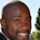 Teddy Riner