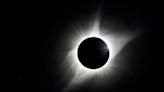 Common myths and misconceptions about solar eclipses