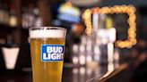 Bud Light Dethroned as America’s Top-Selling Beer After Backlash to Trans-Inclusive Campaign