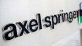 Axel Springer to close Upday in shift towards AI-based news