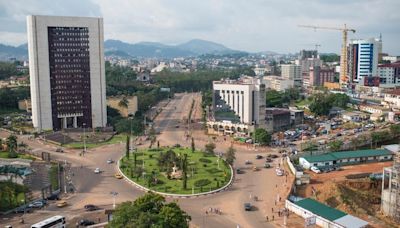 Cameroun: un préfet persiste pour interdire ceux qui «s'attaquent aux institutions» de séjour à Yaoundé