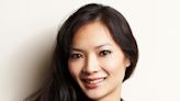 L’Oréal USA Appoints Amy Whang President of Maybelline, Garnier and Essie