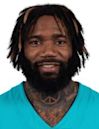 Xavien Howard