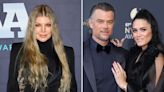 Fergie Is ‘Truly Happy’ for Ex-Husband Josh Duhamel and Pregnant Audra Mari