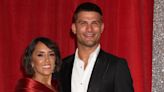 Strictly’s Janette Manrara and Aljaz Skorjanec reveal future family plans