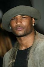 Damien Dante Wayans