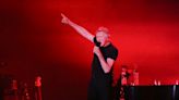 Qué dijo Roger Waters en el recital de River, tras la polémica por sus dichos sobre Israel