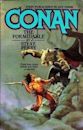 Conan the Formidable