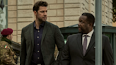 ‘Jack Ryan’ Season 4 Steals Strong Debut Week Audience Of 1.2M U.S. Households, Samba TV Says