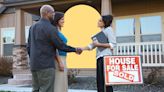 How to find a good real estate agent: A buyers’ guide