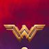 Wonder Woman 3 | Action, Adventure, Fantasy