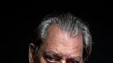 Quién era Paul Auster, el reconocido escritor estadunidense que murió