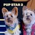 Pup Star: Better 2Gether