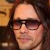 Myles Kennedy