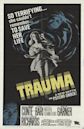 Trauma (1962 film)