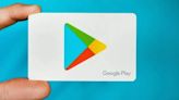 Google Play Store añade una función para descargar varias apps a la vez